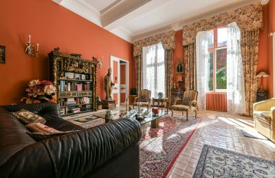 Castillo en venta Pouzilhac, Occitania, Imagen 24/43