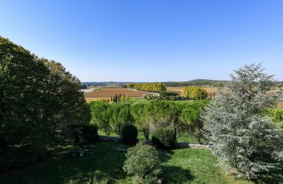 Castillo en venta Pouzilhac, Occitania, Imagen 42/43