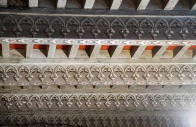 Castillo en venta Pouzilhac, Occitania, Imagen 19/43