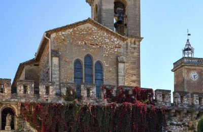 Castillo en venta Pouzilhac, Occitania, Imagen 32/43