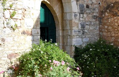 Castillo en venta Pouzilhac, Occitania, Imagen 28/43