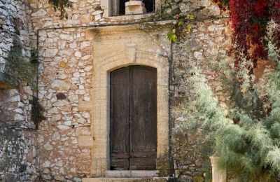 Castillo en venta Pouzilhac, Occitania, Imagen 27/43