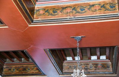 Castillo en venta Pouzilhac, Occitania, Imagen 13/43