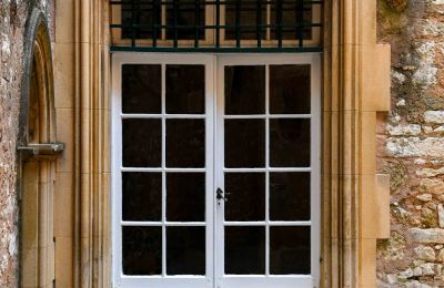 Castillo en venta Pouzilhac, Occitania, Imagen 29/43