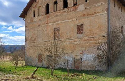 Casa señorial en venta Lipa, Pałac w Lipie Dolnej 10, Baja Silesia,, Imagen 3/6