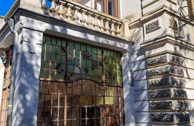 Palacio en venta Bystrzyca Dolna, Baja Silesia, Imagen 2/9