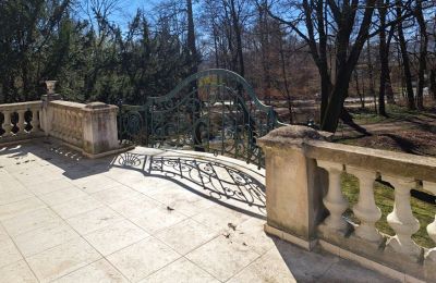 Palacio en venta Bystrzyca Dolna, Baja Silesia, Imagen 3/9