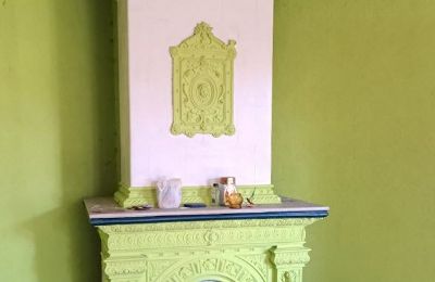 Palacio en venta Bystrzyca Dolna, Baja Silesia, Imagen 5/9