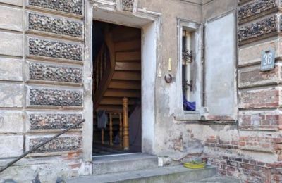 Palacio en venta Bystrzyca Dolna, Baja Silesia, Imagen 6/9