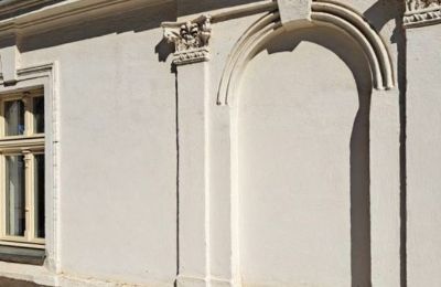 Palacio en venta Bystrzyca Dolna, Baja Silesia, Imagen 7/9