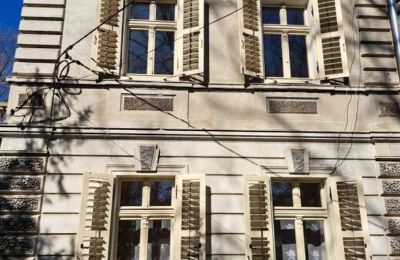 Palacio en venta Bystrzyca Dolna, Baja Silesia, Imagen 8/9