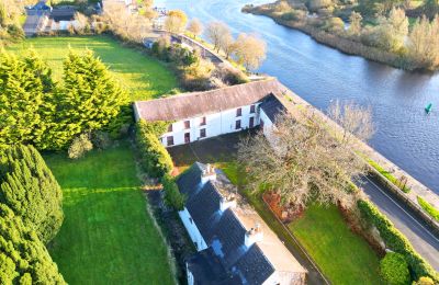 Casa de campo en venta Ballyleague, Shannon View N39 VX01, County Roscommon, Imagen 3/30