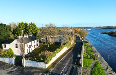 Casa de campo en venta Ballyleague, Shannon View N39 VX01, County Roscommon, Imagen 5/30