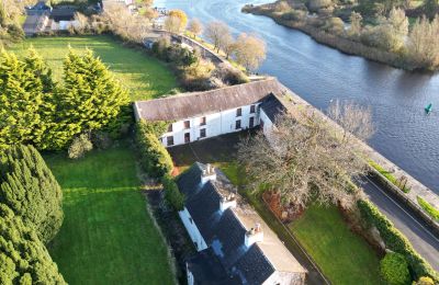 Casa de campo en venta Ballyleague, Shannon View N39 VX01, County Roscommon, Imagen 6/30