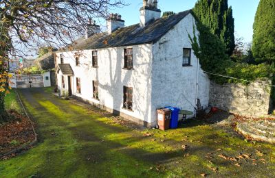 Casa de campo en venta Ballyleague, Shannon View N39 VX01, County Roscommon, Imagen 7/30