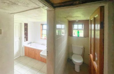 Casa de campo en venta Ballyleague, Shannon View N39 VX01, County Roscommon, Imagen 17/30