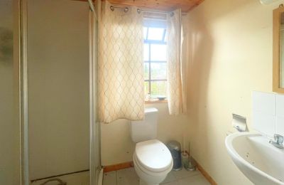 Casa de campo en venta Ballyleague, Shannon View N39 VX01, County Roscommon, Imagen 18/30