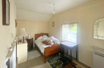 Casa de campo en venta Ballyleague, Shannon View N39 VX01, County Roscommon, Imagen 19/30