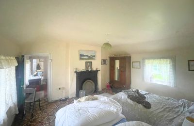 Casa de campo en venta Ballyleague, Shannon View N39 VX01, County Roscommon, Imagen 20/30