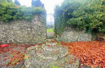 Casa de campo en venta Ballyleague, Shannon View N39 VX01, County Roscommon, Imagen 21/30