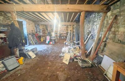 Casa de campo en venta Ballyleague, Shannon View N39 VX01, County Roscommon, Imagen 23/30