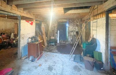 Casa de campo en venta Ballyleague, Shannon View N39 VX01, County Roscommon, Imagen 24/30