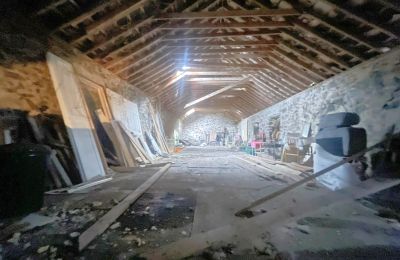 Casa de campo en venta Ballyleague, Shannon View N39 VX01, County Roscommon, Imagen 25/30