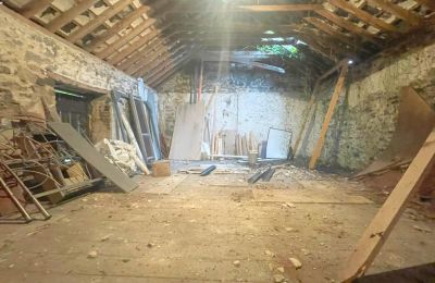 Casa de campo en venta Ballyleague, Shannon View N39 VX01, County Roscommon, Imagen 26/30