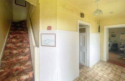 Casa de campo en venta Ballyleague, Shannon View N39 VX01, County Roscommon, Imagen 9/30