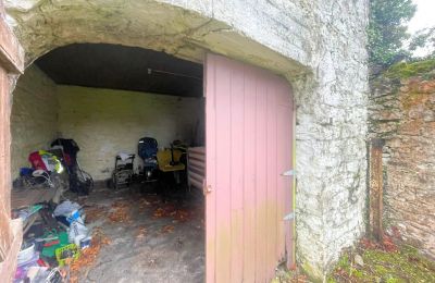 Casa de campo en venta Ballyleague, Shannon View N39 VX01, County Roscommon, Imagen 27/30