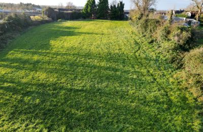 Casa de campo en venta Ballyleague, Shannon View N39 VX01, County Roscommon, Imagen 30/30