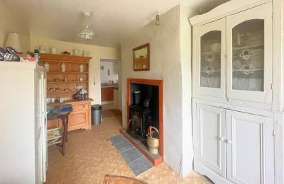 Casa de campo en venta Ballyleague, Shannon View N39 VX01, County Roscommon, Imagen 10/30