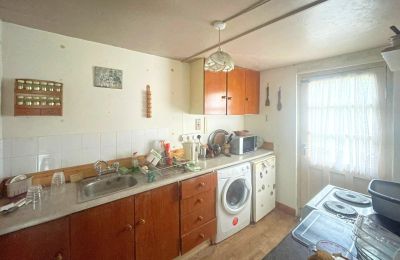 Casa de campo en venta Ballyleague, Shannon View N39 VX01, County Roscommon, Imagen 11/30