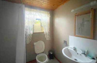 Casa de campo en venta Ballyleague, Shannon View N39 VX01, County Roscommon, Imagen 16/30