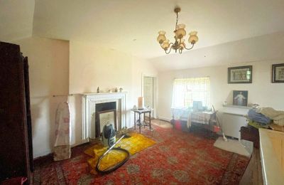 Casa de campo en venta Ballyleague, Shannon View N39 VX01, County Roscommon, Imagen 15/30