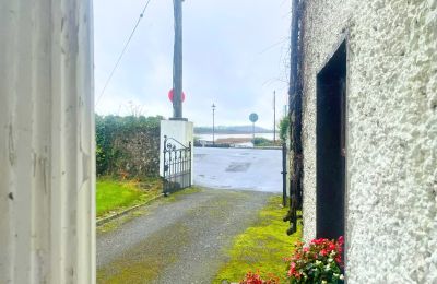 Casa de campo en venta Ballyleague, Shannon View N39 VX01, County Roscommon, Imagen 8/30