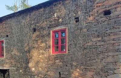 Casa señorial en venta Galicia, Imagen 15/48