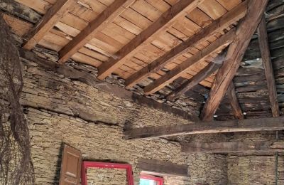 Casa señorial en venta Galicia, Imagen 19/48