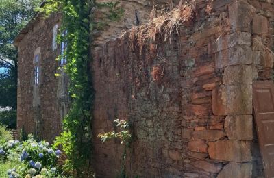 Casa señorial en venta Galicia, Imagen 2/48