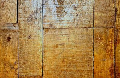 Casa señorial en venta Galicia, Imagen 20/48