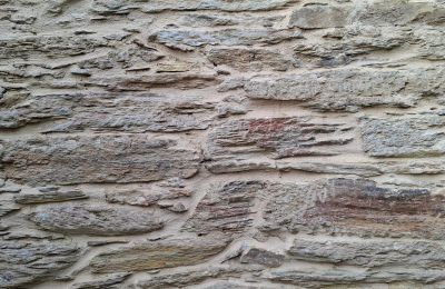 Casa señorial en venta Galicia, Imagen 21/48