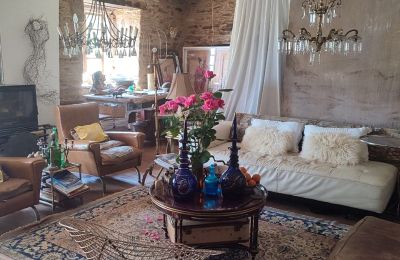 Casa señorial en venta Galicia, Imagen 22/48