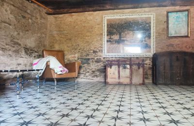 Casa señorial en venta Galicia, Imagen 24/48