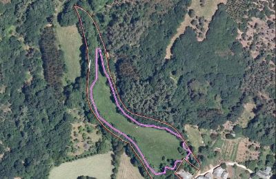 Casa señorial en venta Galicia, Imagen 25/48