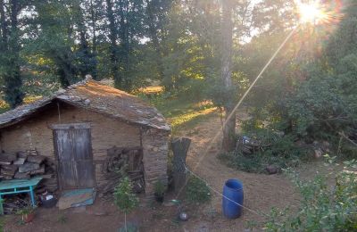 Casa señorial en venta Galicia, Imagen 26/48