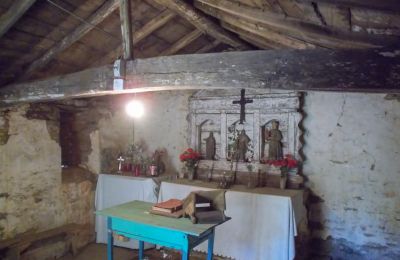 Casa señorial en venta Galicia, Imagen 27/48