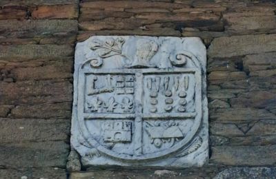 Casa señorial en venta Galicia, Imagen 5/48