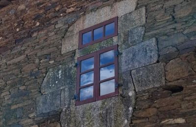 Casa señorial en venta Galicia, Imagen 6/48