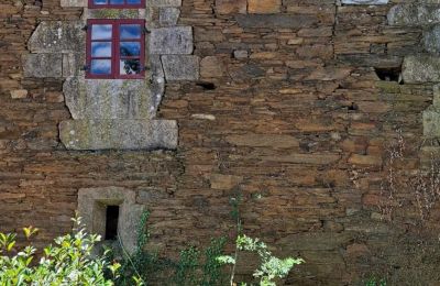 Casa señorial en venta Galicia, Imagen 7/48