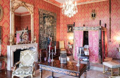 Palacio en venta Forcalquier, Provenza-Alpes-Costa Azul, Imagen 5/10